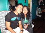 Ruben159