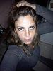 Sol_DhampiR