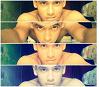 andres_sexyki