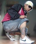 flexx
