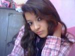 L4UR421