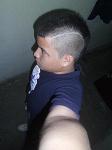 LuiisD