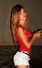La_Lokaa_Wapa