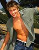 chulikooo