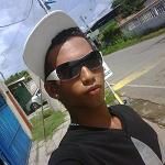 carlos9674