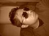 URIEXD