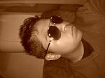 URIEXD