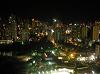 oOoARRISoOo