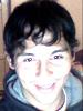 carlosj31