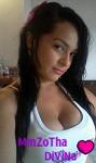 bebesitasexi