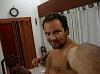 arielxarg