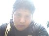 ChristianJ22