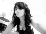 FlordeLis1