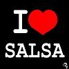 SalsaMan