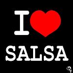 SalsaMan