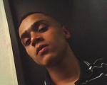 CRUGUER37