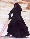 Darth_Malik