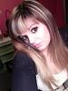 Mss_Stephanie