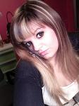 Mss_Stephaniee
