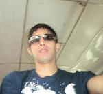 braianxd