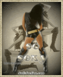 _leyla_