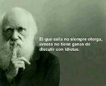 TORMENTA_DULCE