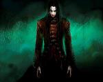 Duque_EdY_DeLMaL