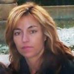 marta1f4
