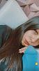 eva_dulce