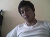 privera22