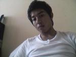 privera22
