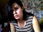 marcelinetko