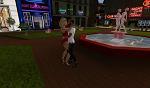 rachel2000