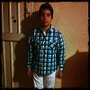 SEBAAS105200
