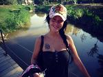 monica1O