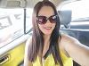 AnA_CeCiLiA