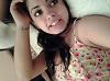 karina2015