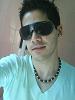 Axl_Crow
