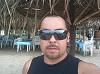 ivan_28