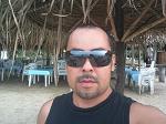 ivan_28