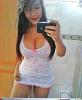 mari_ibarrola