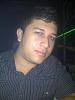 megaandres18