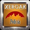 XEROAK
