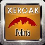 XEROAK