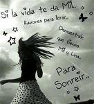 gatita_morenitha