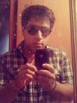thony89