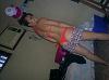 maribi29