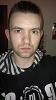 kobraly_27