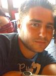 tu_sevillano26