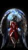 Geneva_Heart